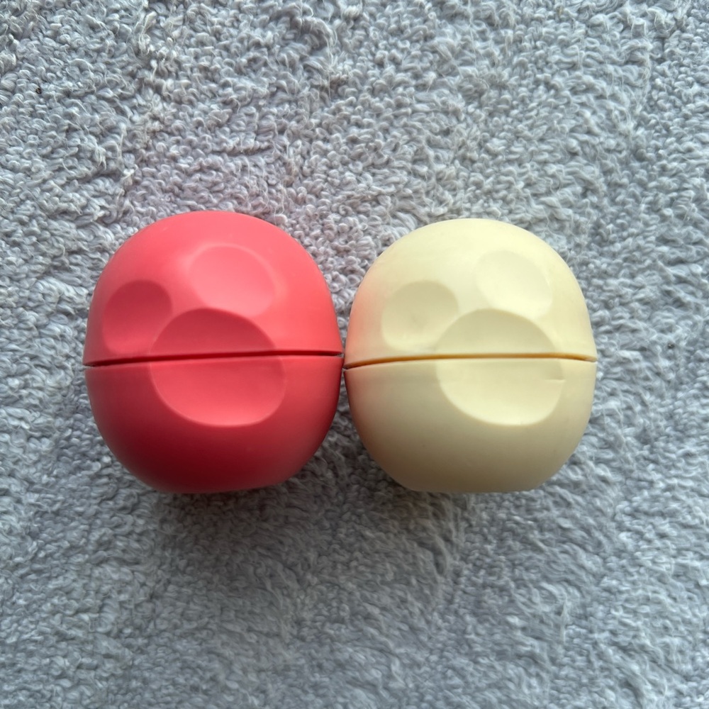 Mickey mouse EOS